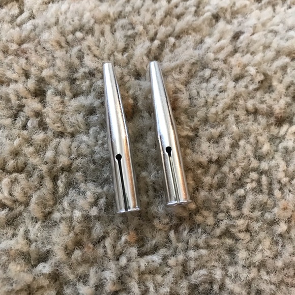 Pencil lovers lot - Picture 3 of 3